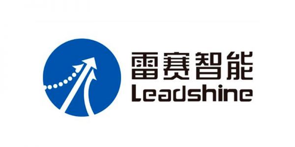 Leadshine-雷塞